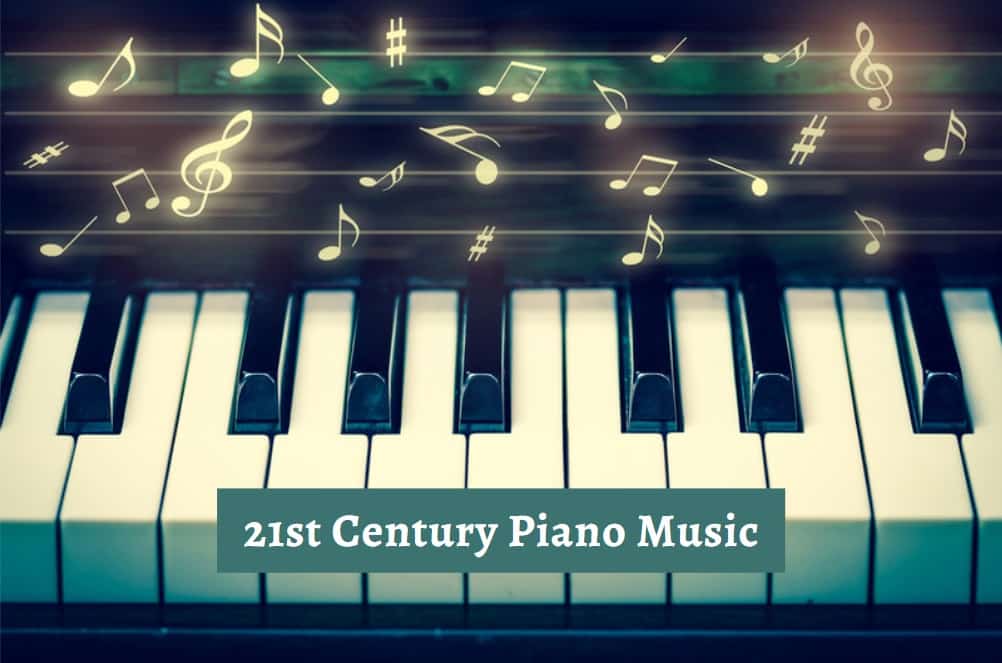 Popular Classical Music Piano Pieces That Inspire